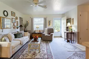 7206 W Matador Ln, Homosassa, FL 34446 - Photo 15