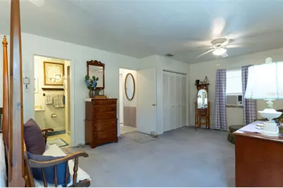7206 W Matador Lane, Homosassa, FL 34446 - Photo 31