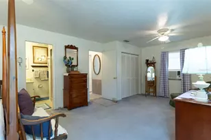 7206 W Matador Ln, Homosassa, FL 34446 - Photo 31
