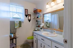 7206 W Matador Ln, Homosassa, FL 34446 - Photo 29