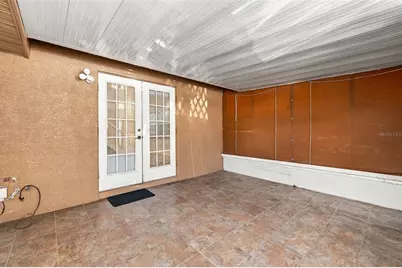 1896 Clearbrooke Drive, Clearwater, FL 33760 - Photo 25