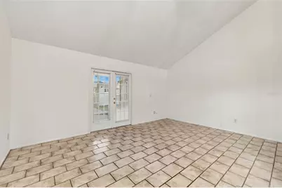 1896 Clearbrooke Drive, Clearwater, FL 33760 - Photo 5
