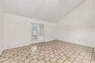 1896 Clearbrooke Dr, Clearwater, FL 33760 - Photo 5