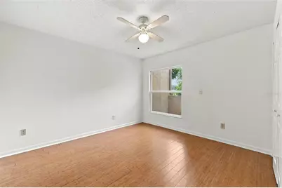 1896 Clearbrooke Drive, Clearwater, FL 33760 - Photo 13