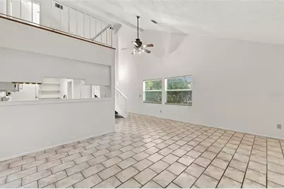 1896 Clearbrooke Drive, Clearwater, FL 33760 - Photo 3