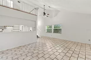 1896 Clearbrooke Dr, Clearwater, FL 33760 - Photo 3