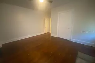 1960 4th Ave N, Saint Petersburg, FL 33713 - Photo 5