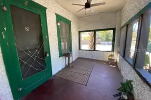 1960 4th Ave N, Saint Petersburg, FL 33713 - Photo 3