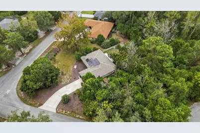 2 Sycamore Court N, Homosassa, FL 34446 - Photo 9