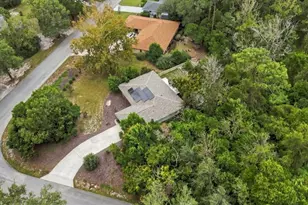 2 Sycamore Ct N, Homosassa, FL 34446 - Photo 9