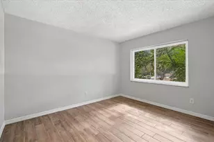 2 Sycamore Ct N, Homosassa, FL 34446 - Photo 21