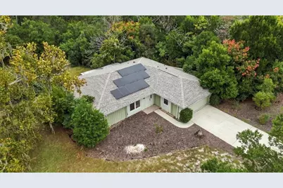 2 Sycamore Court N, Homosassa, FL 34446 - Photo 7