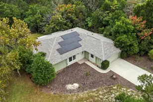 2 Sycamore Ct N, Homosassa, FL 34446 - Photo 7