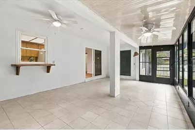 2 Sycamore Court N, Homosassa, FL 34446 - Photo 27