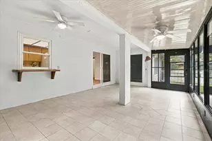 2 Sycamore Ct N, Homosassa, FL 34446 - Photo 27