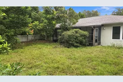 2 Sycamore Court N, Homosassa, FL 34446 - Photo 11