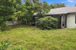 2 Sycamore Ct N, Homosassa, FL 34446 - Photo 11