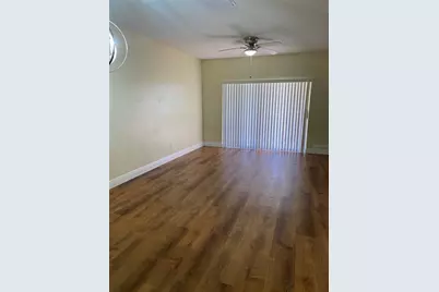 6006 Bayside Key Drive NE #6006, Tampa, FL 33615 - Photo 7