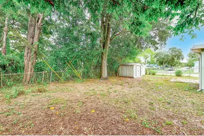 9005 50th Street N, Pinellas Park, FL 33782 - Photo 35