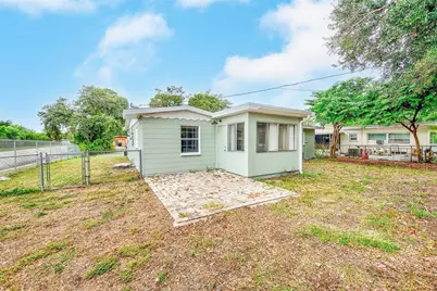 9005 50th Street N, Pinellas Park, FL 33782 - Photo 31