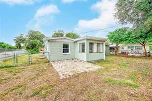 9005 50th St N, Pinellas Park, FL 33782 - Photo 31