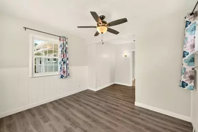 9005 50th Street N, Pinellas Park, FL 33782 - Photo 19