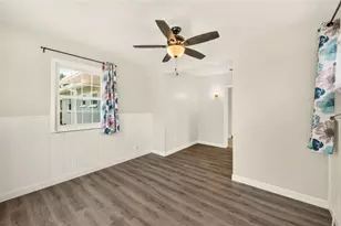 9005 50th St N, Pinellas Park, FL 33782 - Photo 19