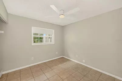 9005 50th Street N, Pinellas Park, FL 33782 - Photo 27