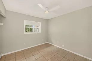 9005 50th St N, Pinellas Park, FL 33782 - Photo 27