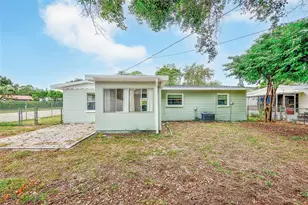 9005 50th St N, Pinellas Park, FL 33782 - Photo 33