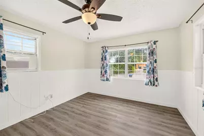 9005 50th Street N, Pinellas Park, FL 33782 - Photo 17