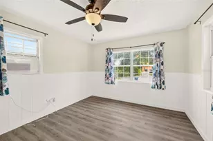 9005 50th St N, Pinellas Park, FL 33782 - Photo 17