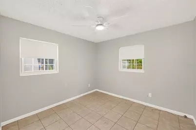 9005 50th Street N, Pinellas Park, FL 33782 - Photo 25