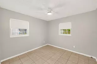 9005 50th St N, Pinellas Park, FL 33782 - Photo 25