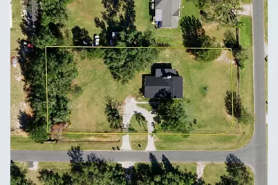 12304 Glenshire Drive, Riverview, FL 33579 - Photo 1