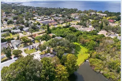770 Arthurs Court, Tarpon Springs, FL 34689 - Photo 31
