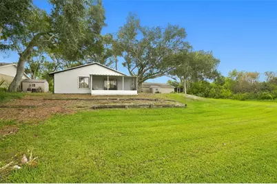 770 Arthurs Court, Tarpon Springs, FL 34689 - Photo 29