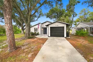 770 Arthurs Ct, Tarpon Springs, FL 34689 - Photo 1