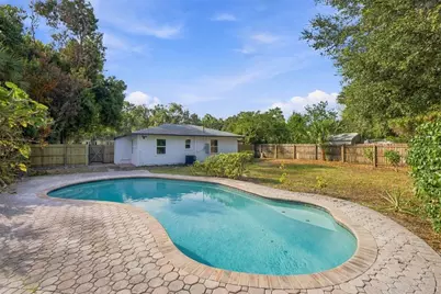 7313 6th Avenue N, Saint Petersburg, FL 33710 - Photo 27