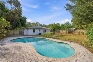 7313 6th Ave N, Saint Petersburg, FL 33710 - Photo 27