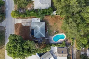 7313 6th Ave N, Saint Petersburg, FL 33710 - Photo 31