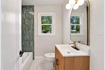 7313 6th Avenue N, Saint Petersburg, FL 33710 - Photo 23
