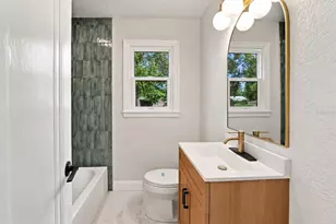 7313 6th Ave N, Saint Petersburg, FL 33710 - Photo 23