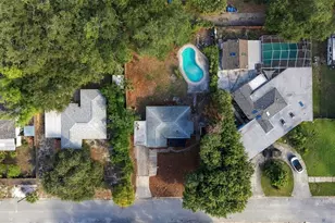 7313 6th Ave N, Saint Petersburg, FL 33710 - Photo 33