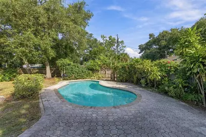 7313 6th Avenue N, Saint Petersburg, FL 33710 - Photo 25