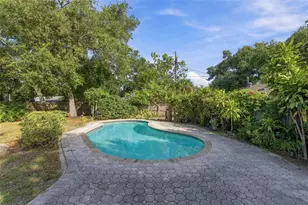 7313 6th Ave N, Saint Petersburg, FL 33710 - Photo 25