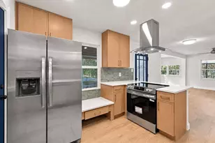 7313 6th Ave N, Saint Petersburg, FL 33710 - Photo 21