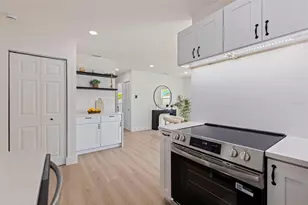 5769 Dartmouth Ave N, Saint Petersburg, FL 33710 - Photo 13