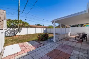 5769 Dartmouth Ave N, Saint Petersburg, FL 33710 - Photo 29