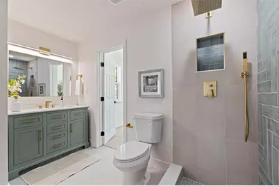 5769 Dartmouth Avenue N, Saint Petersburg, FL 33710 - Photo 19